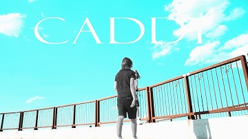 Irly x Lucea - CADDY (Official Video)