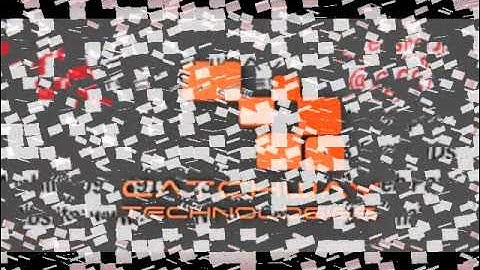 Domain Registion inSiddharth Nagar Catchway Technologies call:09866882829