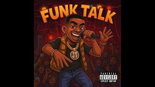 [Free] Mg Sleepy X Detroit Sample Type Beat - Funk Talk
