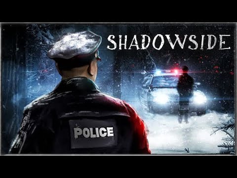 Video: The Shadow Side Of Exemplary