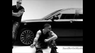 FLER & SILLA NICE Maskulin 2012.