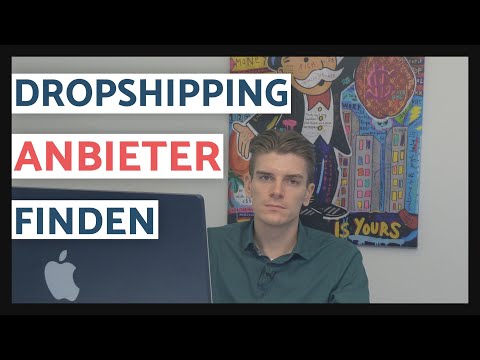 Video: Warum können Transponder ausgesch altet werden?