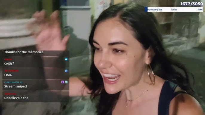 Lyudmila va Slavik porno tomosha qilishmoqda. Onlayn ensest porno