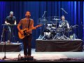 TOAD the WET SPROCKET &quot;FALL DOWN&quot; 8/8/2021 + Audience @ The Redondo Beach Performing Arts Center, CA