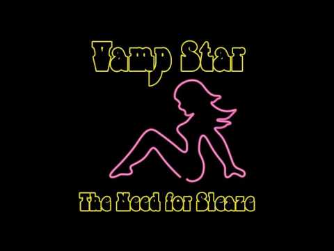 Vamp Star - Music from the Devil's Disco - YouTube