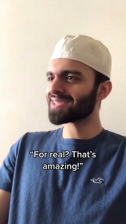 ramadan for 2030