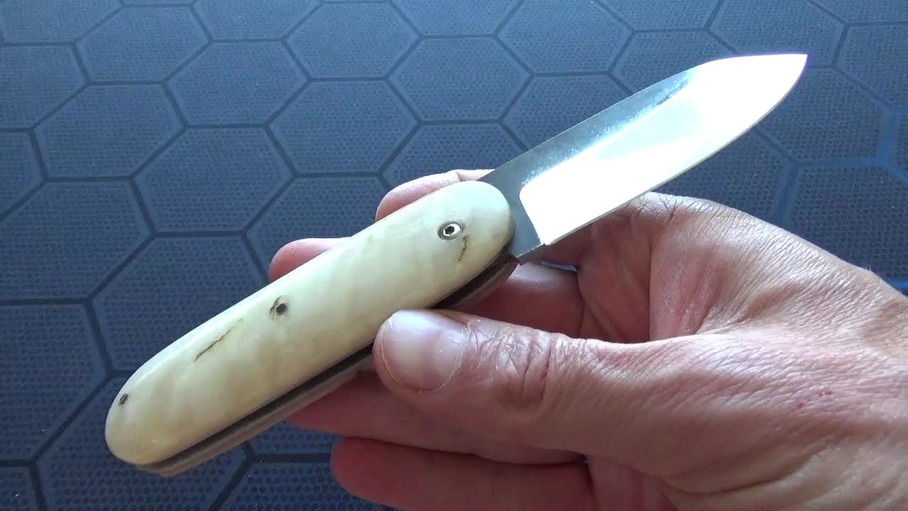 BOULEDOGUE FACON PIEMONTAIS DE JULIEN MARIA