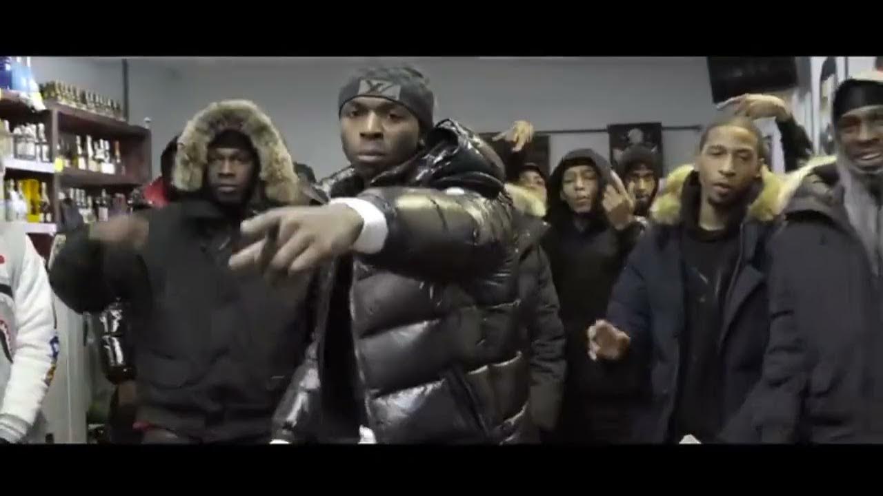 king Von X POP Smoke - exposing me (music video)#popsmoke#kingvon #oblock #otf#lildurk#music#youtube king Von X POP Smoke - exposing me (music video)#popsmoke#kingvon #oblock #otf#lildurk#music#youtube