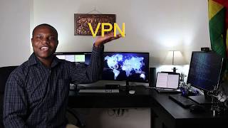 Cyber Security Tips and Tricks when traveling