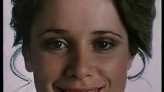LWT Adverts and Continuity 1982