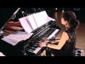 Live in zurich  pink floyd  echoes  vkgoeswild piano cover