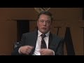 Elon Musk RÉVÈLE une vérité TERRIFIANTE sur les PYRAMIDES ! Mp3 Song