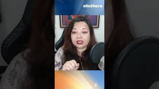 Admite Harfuch que no están investigando a Rocha Moya