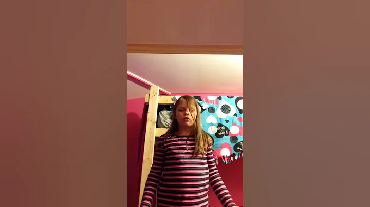 Dancing