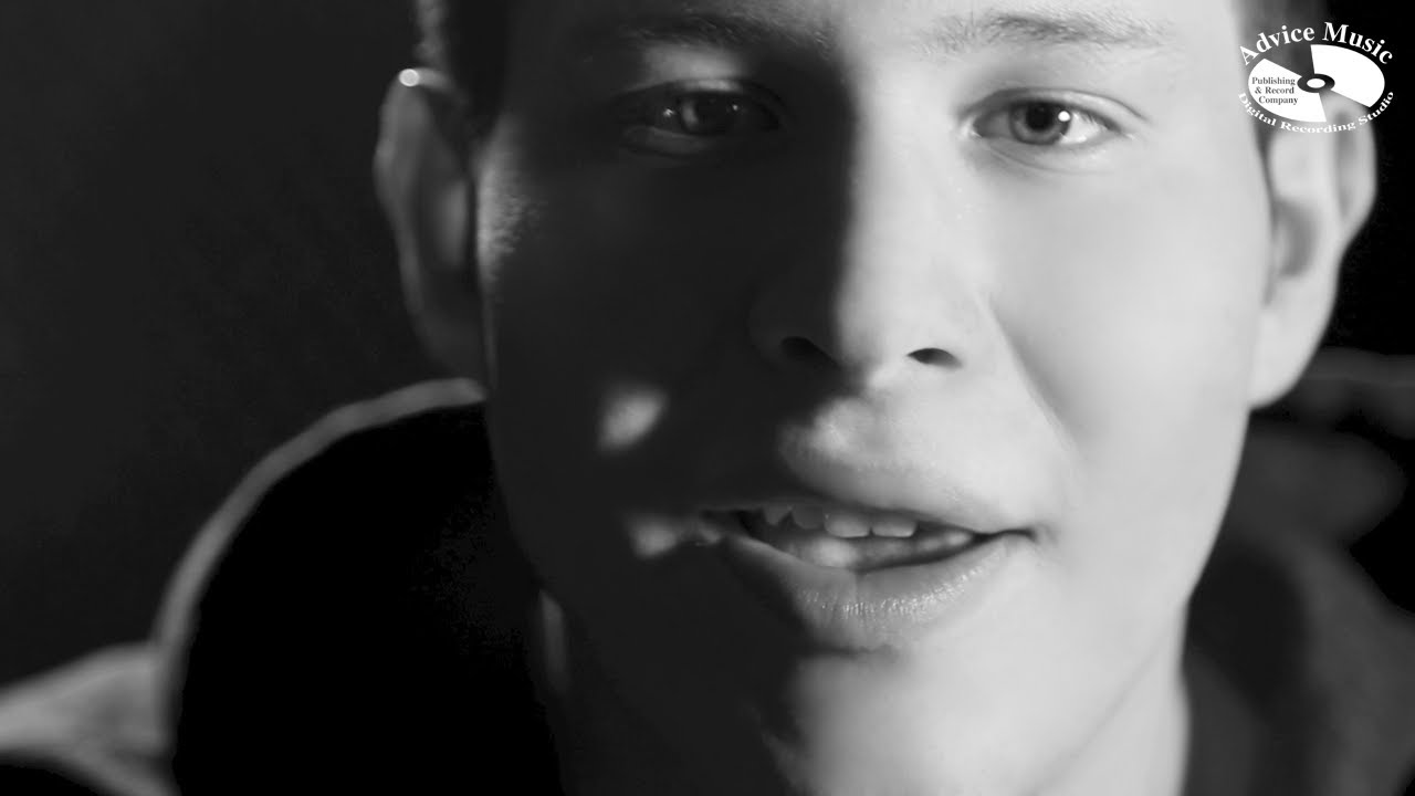 18 Anni - Bruno Bottiroli [Official Video]