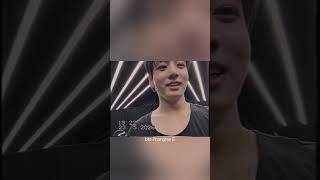 6 минут из жизни BTS 🔥Лас Вегас🔥 #vgooki #newpostjkinstagram #familybtsvgooki #lovetetejk #members