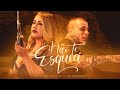 Rayanne Freitas e MC Pedrinho - Não Te Esqueci (Videoclipe Oficial)