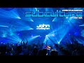 John O&#39;Callaghan - Subculture May Mix 2021