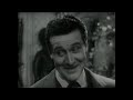 Patrick Macnee and Honor Blackman: Kinky Boots (1990 video, clean sound)