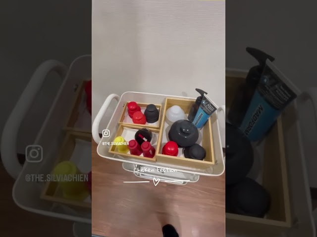 左右雞肉派健護工作室-SilviaChien - 運動按摩工作室環境介紹