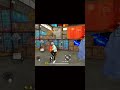 subscribe please