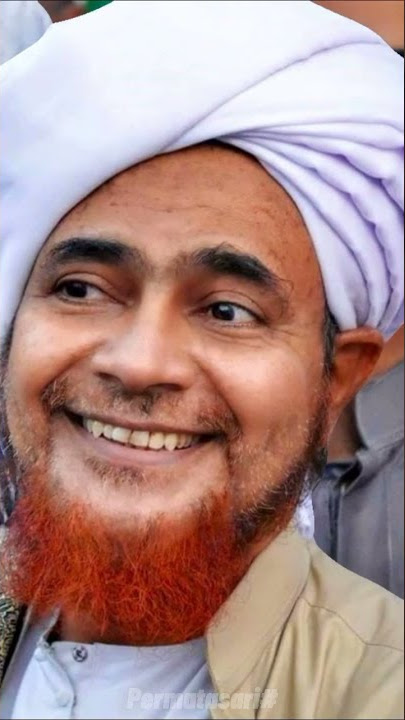 Story wa habib Umar bin hafidz ❤️✨.