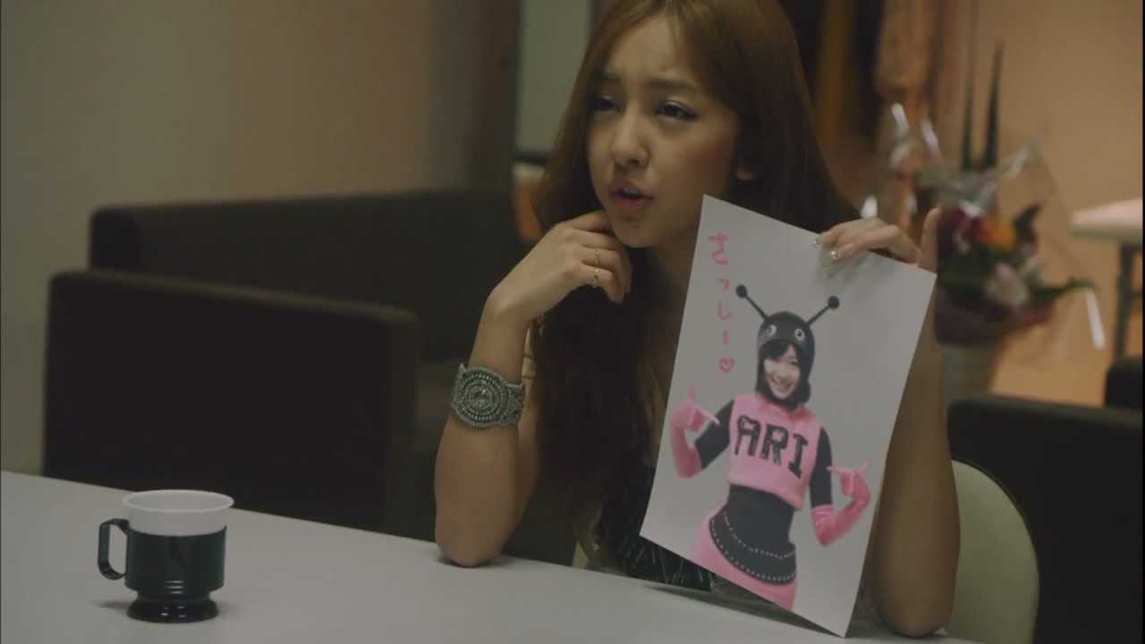 AKB48 板野友美 アリさんマークの引越社 CM「アリでしょ」/板野友美 CM bbnavi AKB48 板野友美 アリさんマークの引越社 CM「アリでしょ」/板野友美 CM bbnavi