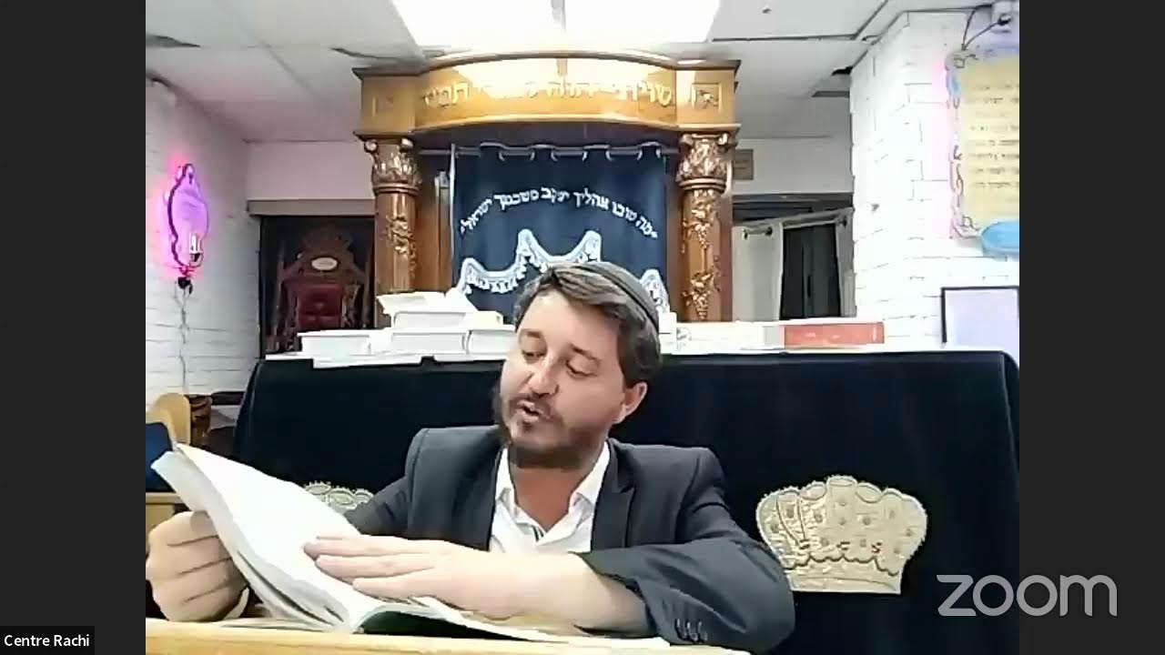 Daf hayomi Baba kama page 51