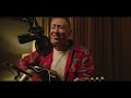 Noah Gundersen "Sleepless In Seattle" | Live