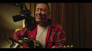 Noah Gundersen - Sleepless In Seattle (Live)