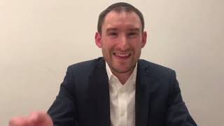 Rosh Hashanah Message 5782
