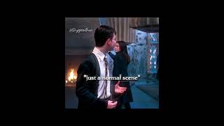 "just harry takes everyones attention" #harrypotteredit #hermionegranger #potterhead #ytshorts #yt