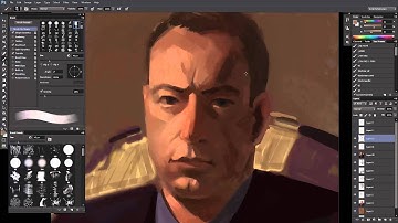 Design with Color and Light @ Brainstorm School