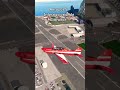 Aeroporto Internacional de Gibraltar #english #england #spain #airport #av