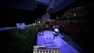 MineCraft PvP montage #143