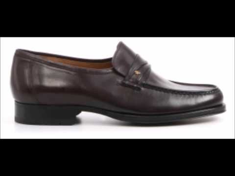 Video: Schoenen Online Bestellen