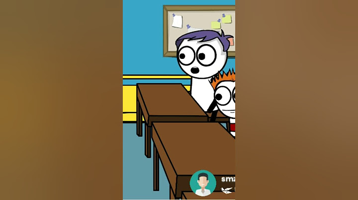 لما تفهم غلط الفديو كامل علي القناه #حنكش #ضحك #كومديا #komedi