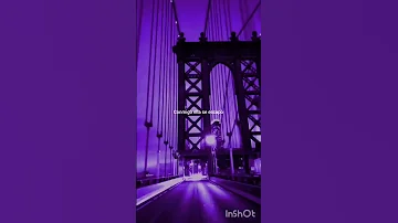 Floyymenor Peligrosa Slowed Reverb Lyrics Astheticbeats Music Song 