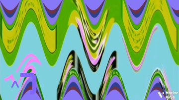 como hore fishy fishy crying powers extended