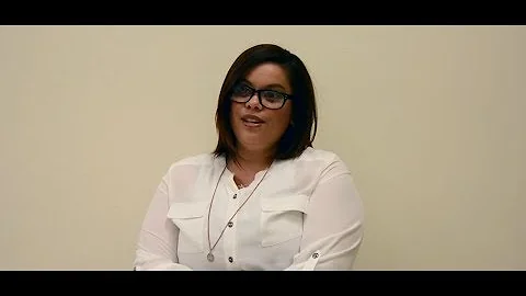 Medical Administrative Assistant Graduate Christin...