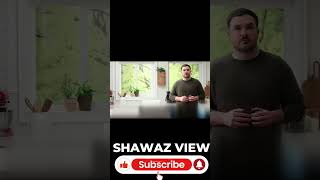 This Device Charges Your Phone in Just 2 Seconds 🔋😱 | Swippitt Explained #tech #technology #gadgets