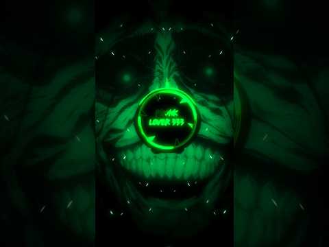 SAYFALSE MONTAGEM RUGADA BRAZILIAN PHONK Funk Phonk Phonkmusic Stumbleguys Aveeplayer