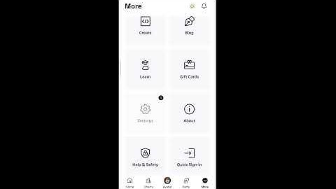 How to Enable Dark Mode on Roblox Mobile App 2025