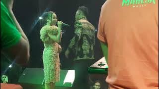 duet gery ft tasya terbaru || mahesa music