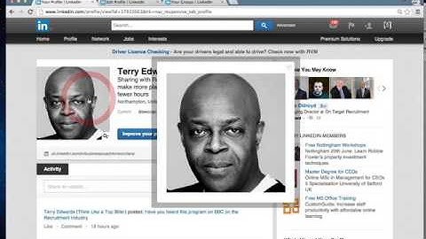How To Attract Coaching Clients With LinkedIn