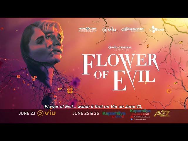 A Slightly Personal 'The Flowers of Evil' Film Review From The Series' Self  Professed Biggest Fan – OTAQUEST