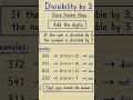 #formula #mathematics #mathforkids #mathformula #mathsformulas #mathstricks
