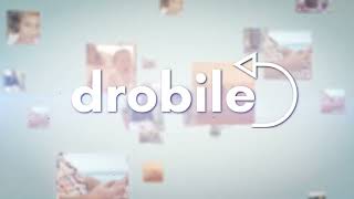 Drobile - The Mobile App Builder