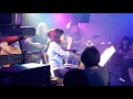 San Lin Show  in Singapore 2017
