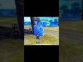 #freefire #shortsfeed #garenafreefire #totalgaming #gaming #shorts #viral